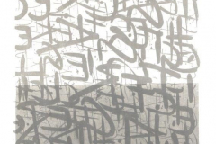 Serie-Schriftbilder-Nr.-60-Freiheit-Gererchtigkeit-2010-Litho-Aufl.-2-Stck.-Motivgroesse-31x43-cm-auf-Buettenkarton-42x59-cm-5