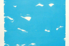 a.d.-Reihe-Wellengang-Bluewater-2010-Stein-25-Lithographie-Aufl.-5-Stck.-Motivgroesse-29x38-cm-auf-Buettenkarton-42x59-cm-10