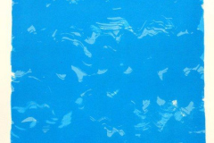 a.d.-Reihe-Wellengang-Bluewater-2010-Stein-26-u.-27-Litho-Aufl.-5-Stck.-Motivgroesse-29x38-cm-auf-Buettenkarton-42x59-cm-12