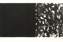 black-box-2010-Tusche-Lithographie-Aufl.-5-Stck.-Motivgroesse-37x20-cm-auf-Buettenkarton-42x30-cm-36