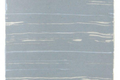 o.T.-2010-Lithographie-Aufl.-4-Stck.-Motivgroesse-16x20-cm-auf-Buettenkarton-21x30-cm-8