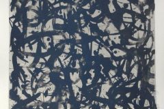 ohne-Titel-schwarz-2010-grau-2011-Lithographie-FederTuschelavierung-Aufl.-5-Stck.-Motivgroesse-31x43-cm-auf-Buettenkarton-42x59-cm-41