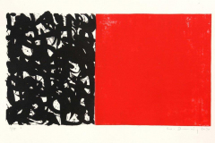 red-box-2010-Tusche-Lithographie-Aufl.-5-Stck.-Motivgroesse-37x20-cm-auf-Buettenkarton-42x30-cm-37