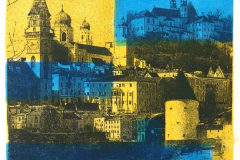 Reihe-Passau-April-2011-Transferlithographie-Aufl.-10-Stck.-Motivgroesse-18x14-cm-auf-Buettenkarton-25x21-cm-41