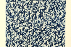 Reihe-skripturale-Strukturen-2011-Lithographie-Aufl.-5-Stck.-Motivgr.-21x21-cm-auf-Buettenkarton-30x42-cm-39