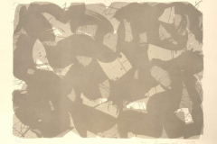 Serie-8x2-2011-Lithographie-Aufl.-2-Stck.-Motivgroesse-43x31-cm-auf-Buettenkarton-42x59-cm-4-31