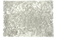 in-motion-2011-Lithographie-Aufl.Nr_.-1-von-5-Motivgroesse-43x31-cm-auf-Buettenkarton-42x59-cm-15