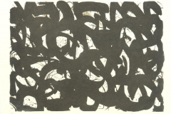 o.T.-2011-Lithographie-Unikat-Motivgroesse-43x31-cm-auf-Buettenkarton-42x59-cm-24