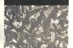 ohne-Titel-2011-Lithographie-Kreide-Feder-Tuschelavierung-Aufl.-3-Stck.-Motivgroesse-31x43-cm-auf-Buettenkarton-42x59-cm-5