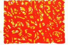 red-and-yellow-2011-Lithographie-Unikat-Motivgroesse-43x31-cm-auf-Buettenkarton-42x59-cm-21