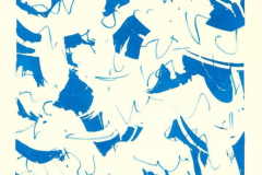 Reihe-Verknuepfungen-2012-Lithographie-Aufl.-5-Stck.-blau-Motivgroesse-21x21-cm-auf-Buettenkarton-30x42-cm-16