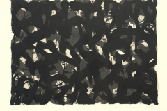 Schwarz-auf-Grau-2012-Lithographie-Aufl.-2-Stck.-Motivgroesse-43x31-cm-auf-Buettenkarton-42x59-cm-2