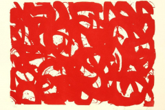 in-Rot-2012-Lithographie-Aufl.-4-Stck.-Motivgroesse-43x31-cm-auf-Buettenkarton-42x59-cm-3