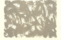 o.T.-2012-Lithographie-Aufl.-4-Stck.-Motivgroesse-43x31-cm-auf-Buettenkarton-42x59-cm-5