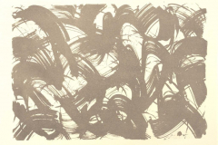 o.T.-2012-Lithographie-Aufl.-4-Stck.-Motivgroesse-445x31-cm-auf-Buettenkarton-42x59-cm-9