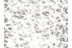Network-grau-15.6.2015-Lithographie-Aufl.-4-Stck.-Motivgroesse-31x43-cm-auf-Buettenkarton-42x59-cm