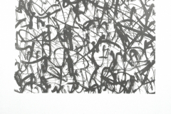 ohne-Titel-16.7.u.-5.8.2015-Lithographie-Aufl.-3-Stck.-Motivgr.-31x38-cm-auf-Buettenkarton-42x59-cm