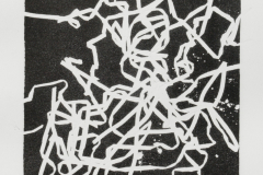 Lithographien 2016