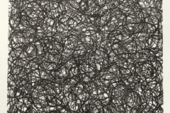 Reihe-o.T.-30.8.2017-1-Lithographie-Aufl.-2-Stck.-Motivgroesse-21x21-cm-auf-Buettenkarton-30x42-cm