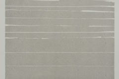 Reihe-_Lines-4-29.3.2019-Lithographie-Aufl.-3-Stck.-Motivgroesse-31x43-cm-auf-Buettenkarton-42x59-cm
