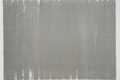 Reihe-_Lineamente_-13.1.2020-Lithographie-Aufl.-2-Stck.-Motivgroesse-43x31-cm-auf-Buettenkarton-59x42-cm-scaled