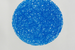 im-Fokus-9.4.2021-Lithographie-Aufl.-5-Stck.-Motivgroesse-25x25-cm-auf-Zerkall-Buettenkarton-42x59-cm-Alt-Nuernberg-weiss-260-g